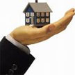 Comprar Casa