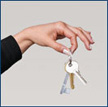 Comprar Casa