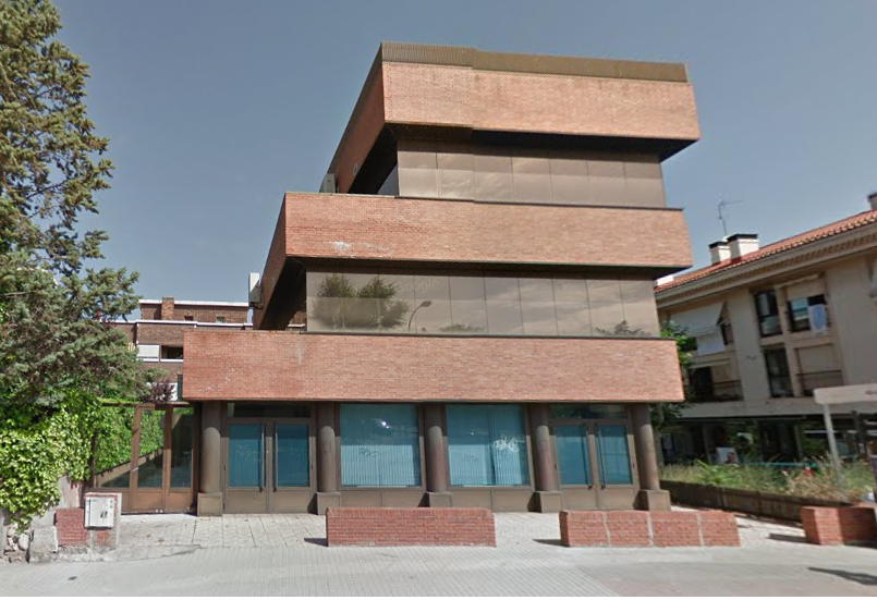 comprar piso en vallecas tenfocasa compra y venta de pisos en moratalaz y vallecas comprar piso en vallecas tenfocasa compra y venta de pisos en moratalaz y vallecas