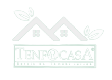 Tenfocasa – Tu Agencia Inmobiliaria de Confianza